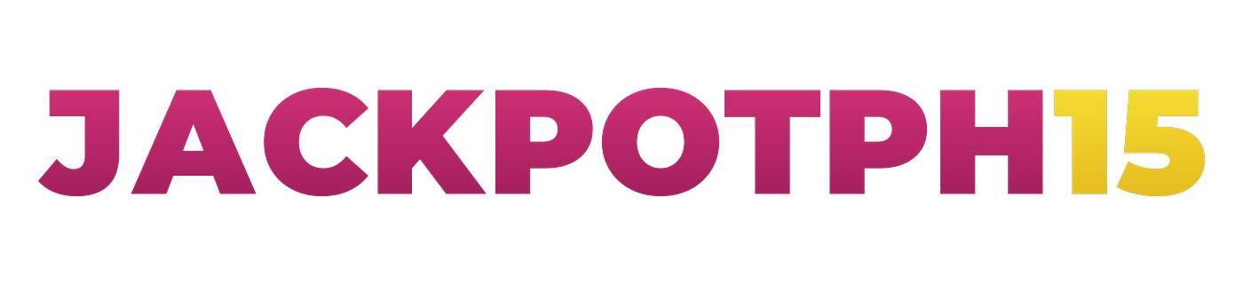 jackpotph15 logo